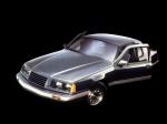 Ford Thunderbird 30th Anniversary 1985 года